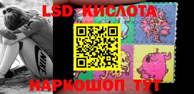 гашик Владивосток
