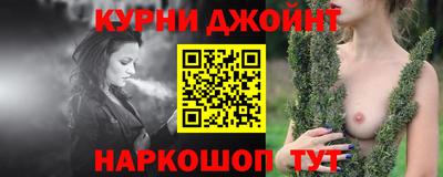 PSILOCYBIN Владимир